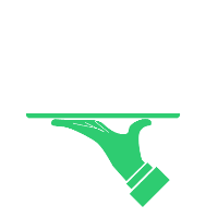 Traeme La Carta