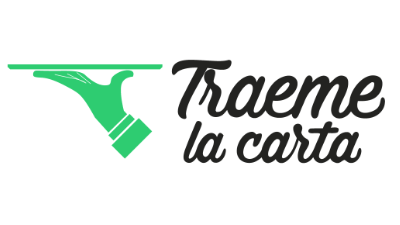 Traeme La Carta